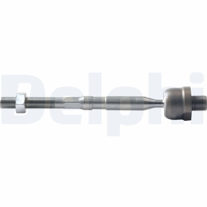 Delphi TA3629 Inner Tie Rod - 5