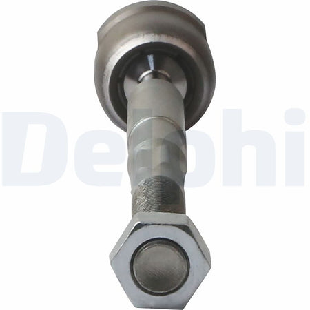 Delphi TA3629 Inner Tie Rod - 6
