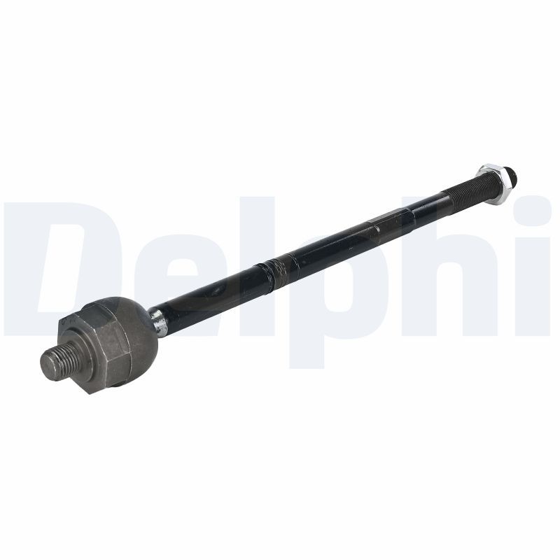 Delphi TA3643 Inner Tie Rod - 1