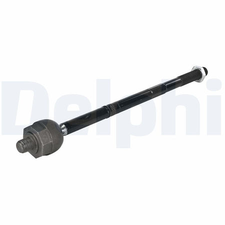 Delphi TA3643 Inner Tie Rod - 1