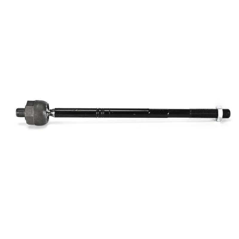 Delphi TA3643 Inner Tie Rod - 2