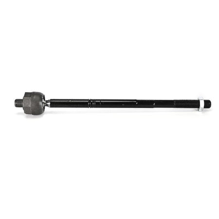 Delphi TA3643 Inner Tie Rod - 2