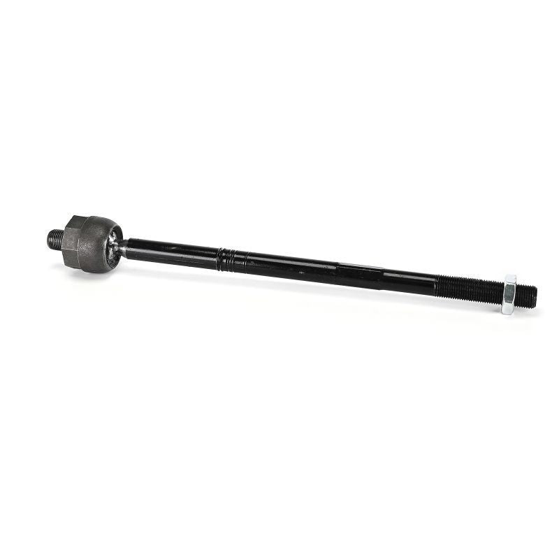 Delphi TA3643 Inner Tie Rod - 3
