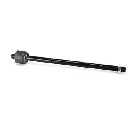 Delphi TA3643 Inner Tie Rod - 3