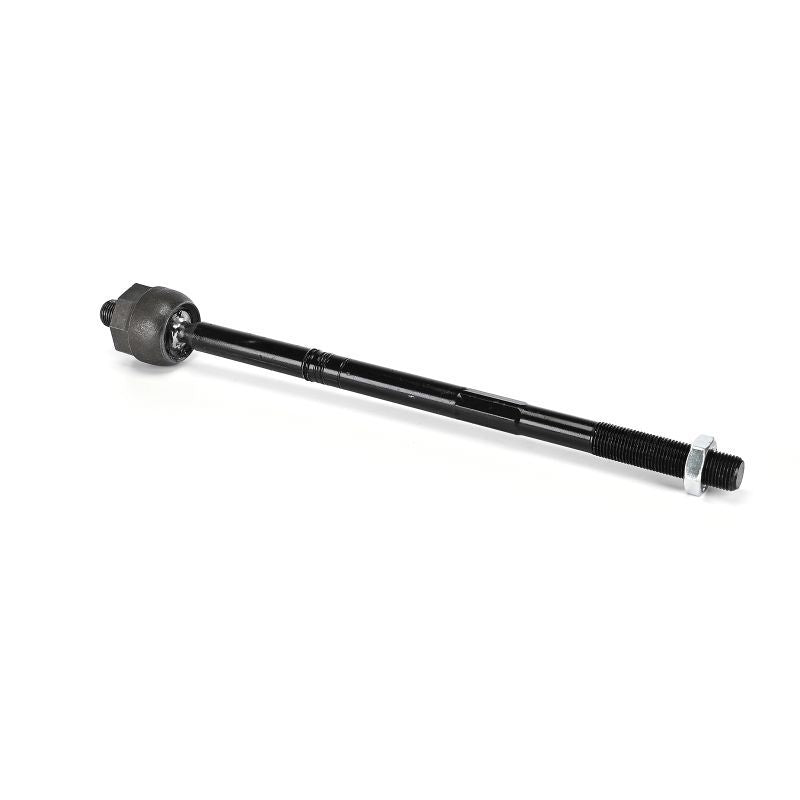 Delphi TA3643 Inner Tie Rod - 4