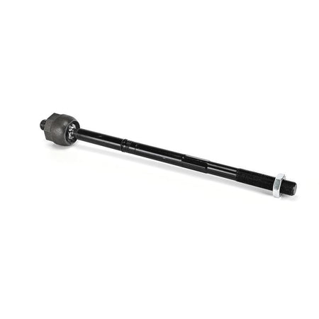 Delphi TA3643 Inner Tie Rod - 4