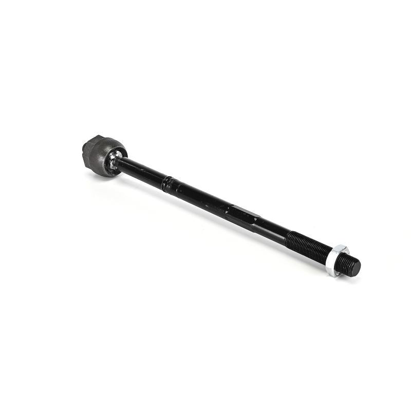 Delphi TA3643 Inner Tie Rod - 5