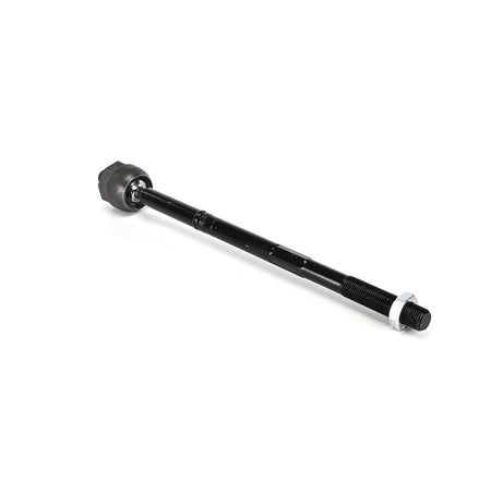 Delphi TA3643 Inner Tie Rod - 5
