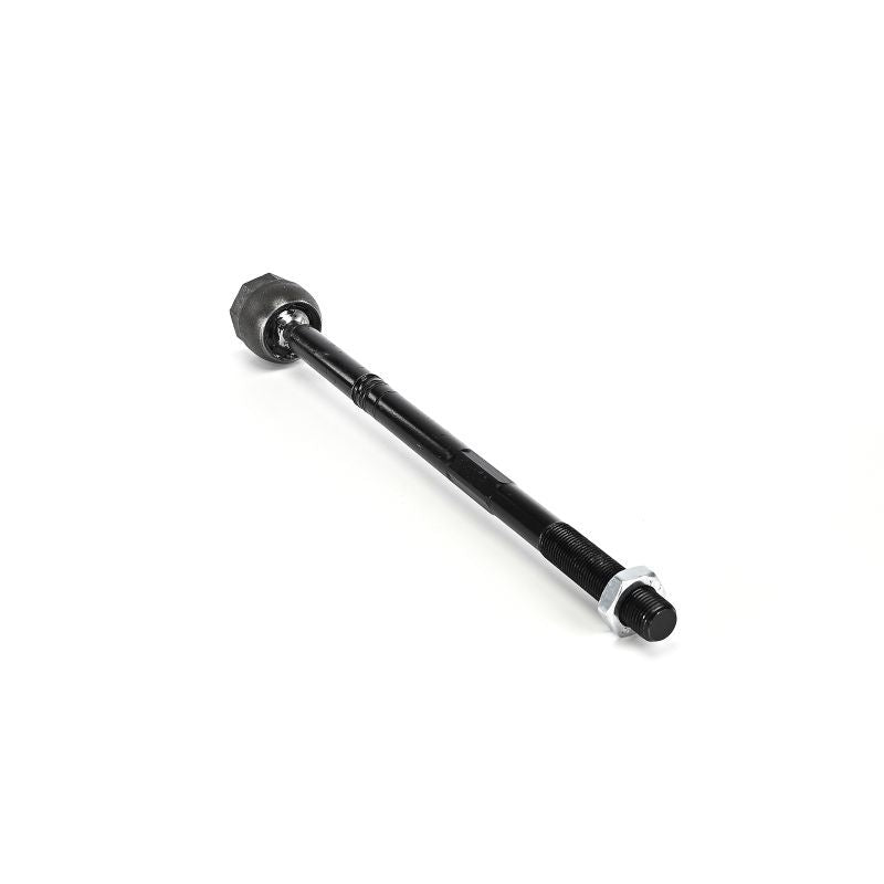 Delphi TA3643 Inner Tie Rod - 6