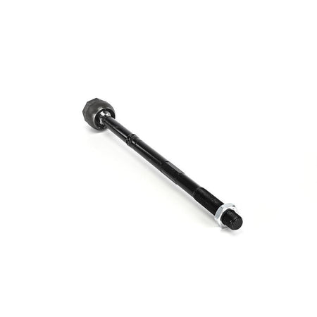 Delphi TA3643 Inner Tie Rod - 6