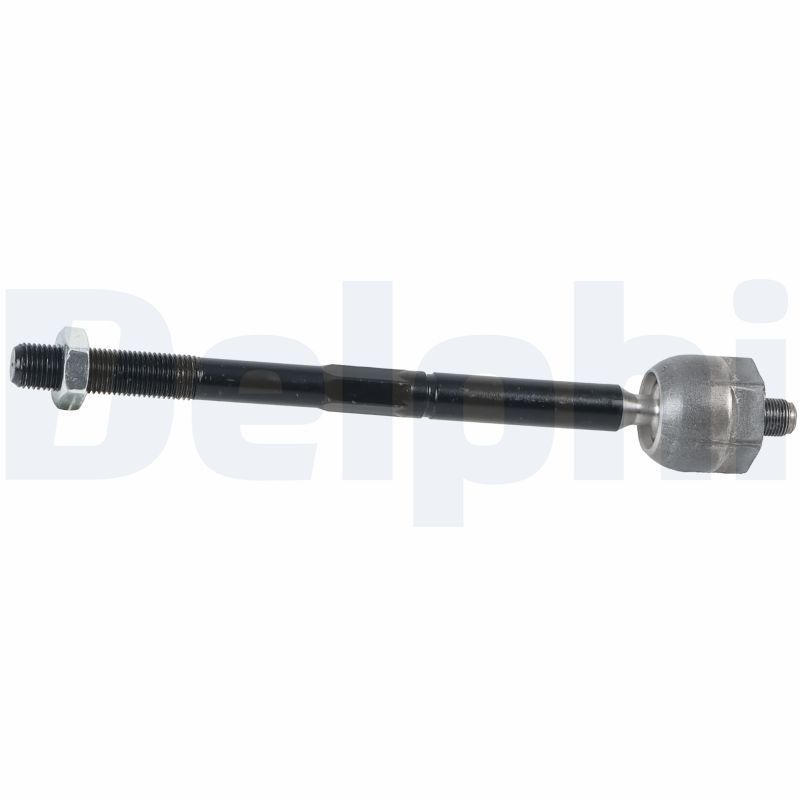 Delphi TA3645 Inner Tie Rod - 1