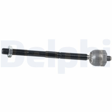 Delphi TA3645 Inner Tie Rod - 1