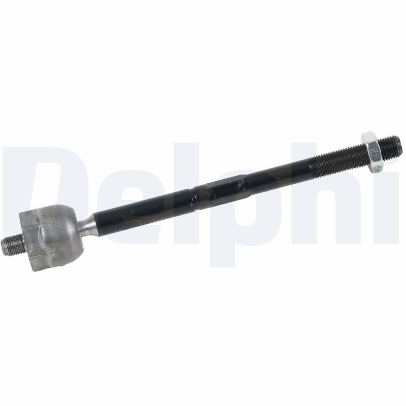 Delphi TA3645 Inner Tie Rod - 2