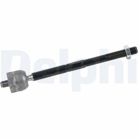 Delphi TA3645 Inner Tie Rod - 2