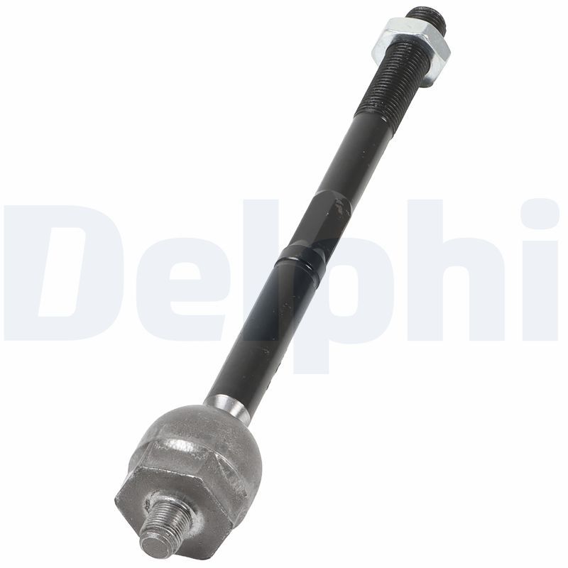 Delphi TA3645 Inner Tie Rod - 3