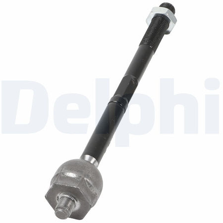 Delphi TA3645 Inner Tie Rod - 3