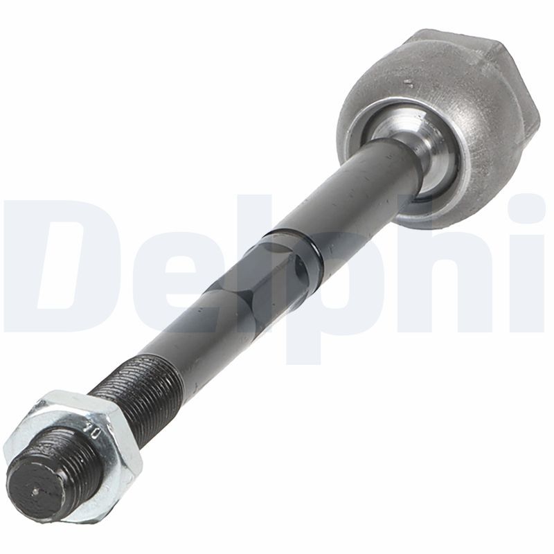 Delphi TA3645 Inner Tie Rod - 4
