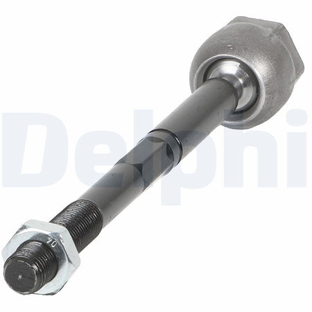 Delphi TA3645 Inner Tie Rod - 4