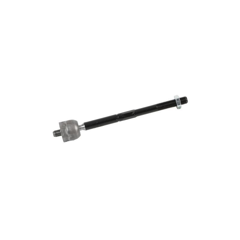 Delphi TA3645 Inner Tie Rod - 5