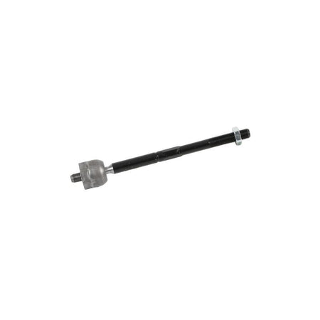 Delphi TA3645 Inner Tie Rod - 5