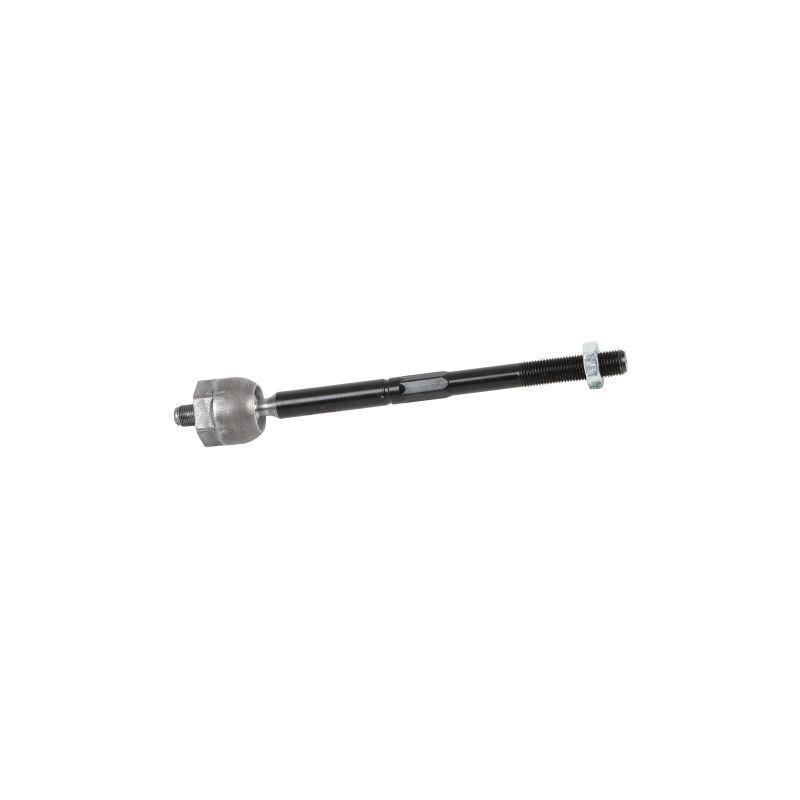 Delphi TA3645 Inner Tie Rod - 6