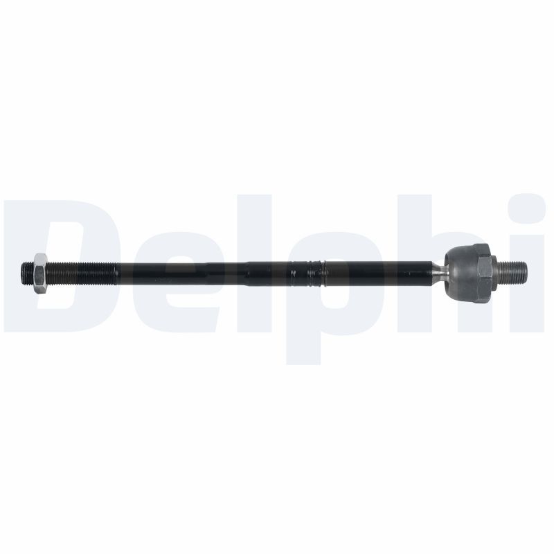 Delphi TA3648 Inner Tie Rod - 1