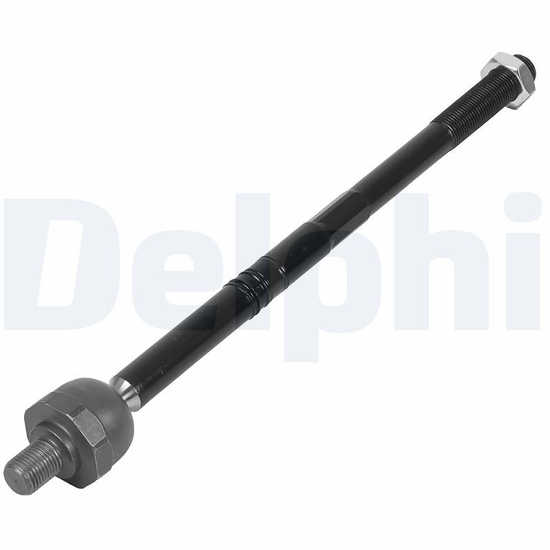 Delphi TA3648 Inner Tie Rod - 2