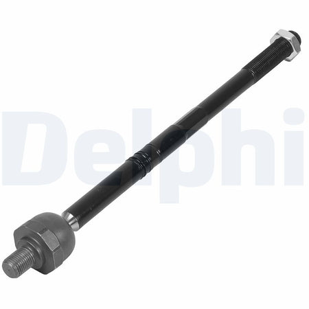 Delphi TA3648 Inner Tie Rod - 2