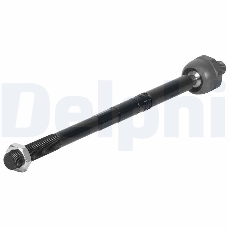 Delphi TA3648 Inner Tie Rod - 3