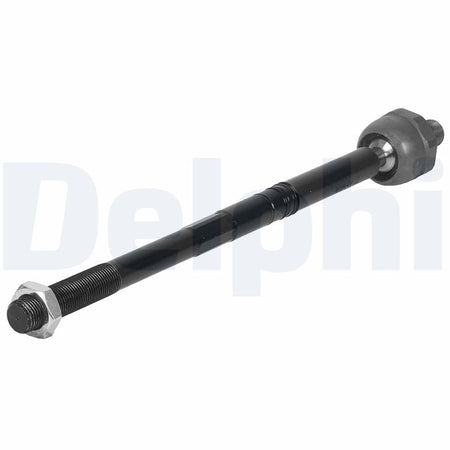 Delphi TA3648 Inner Tie Rod - 3