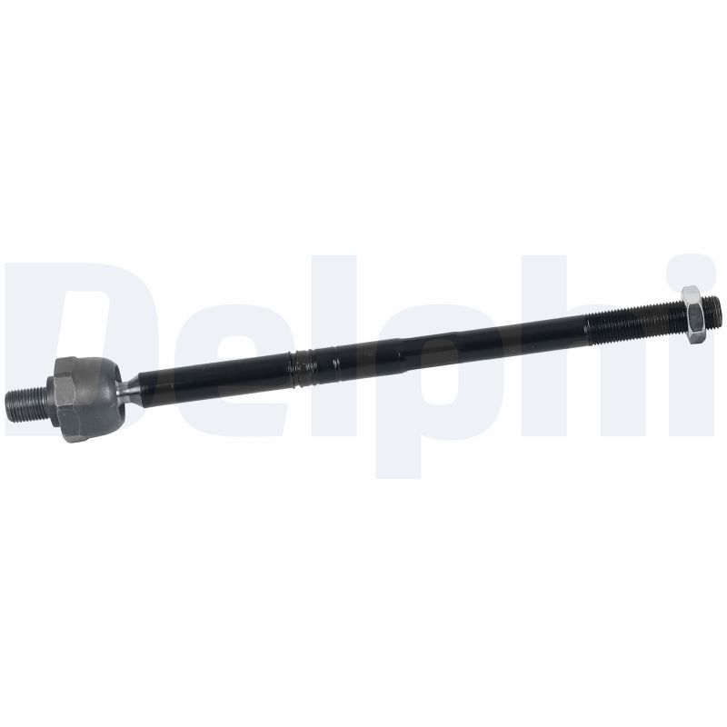 Delphi TA3648 Inner Tie Rod - 4