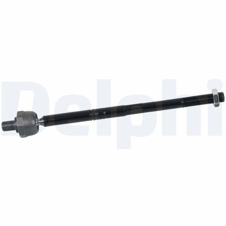 Delphi TA3648 Inner Tie Rod - 4