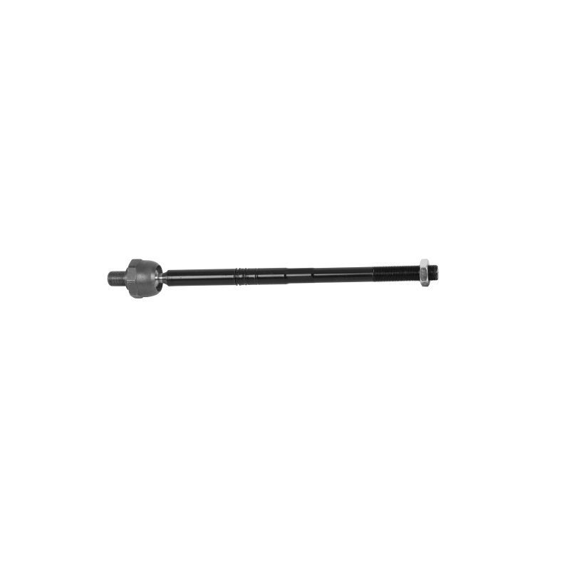Delphi TA3648 Inner Tie Rod - 6