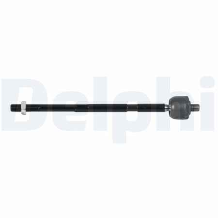 Delphi TA3650 Inner Tie Rod - 1