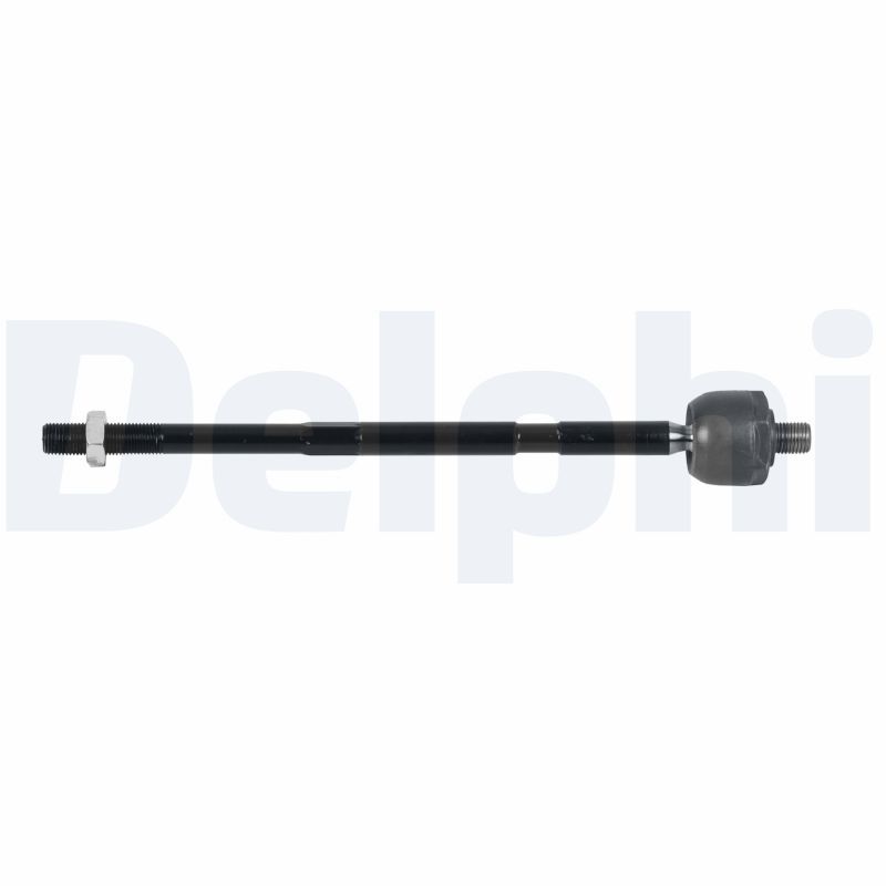 Delphi TA3650 Inner Tie Rod - 1