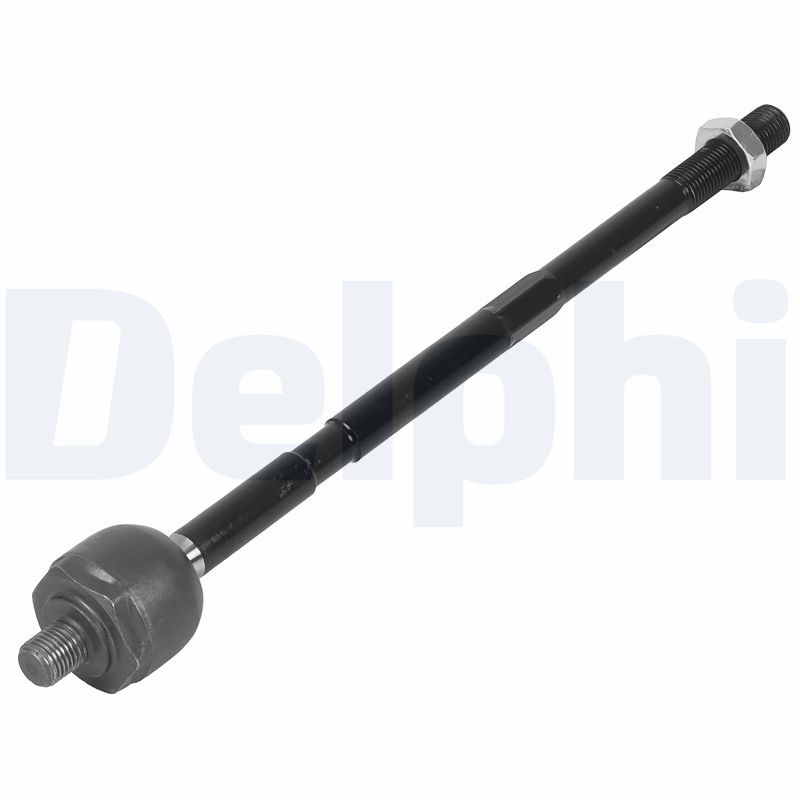Delphi TA3650 Inner Tie Rod - 2