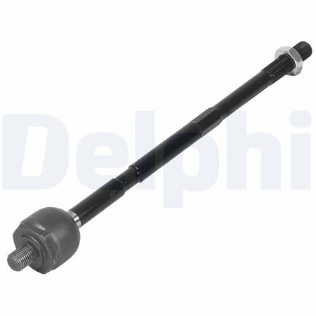 Delphi TA3650 Inner Tie Rod - 2