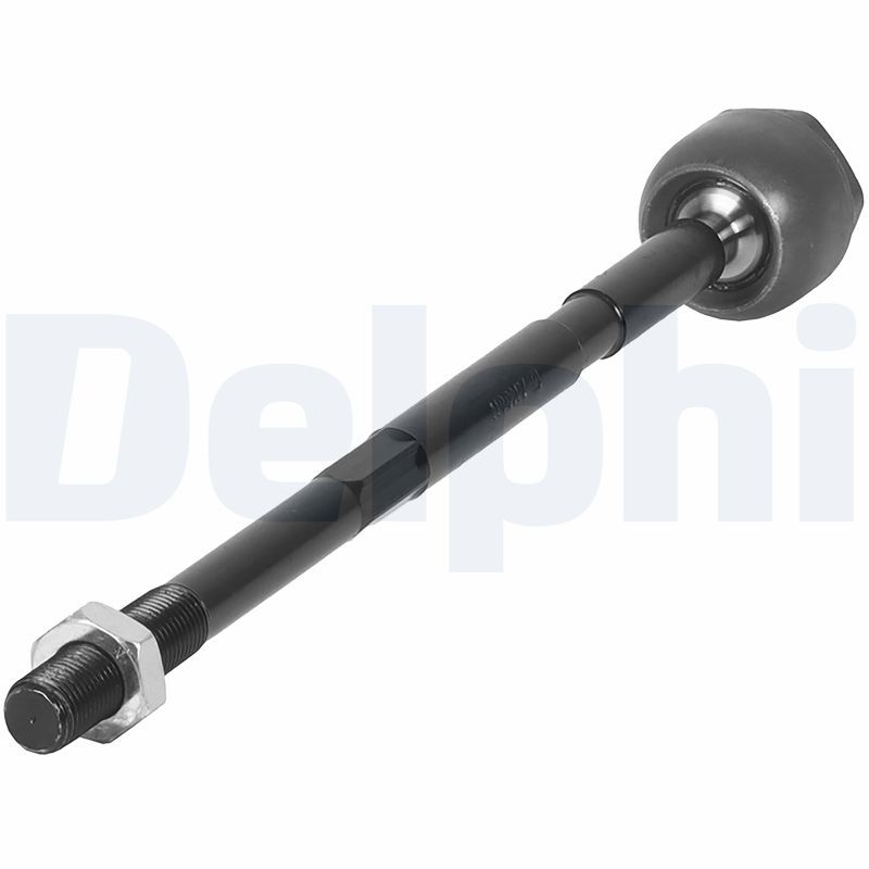 Delphi TA3650 Inner Tie Rod - 3