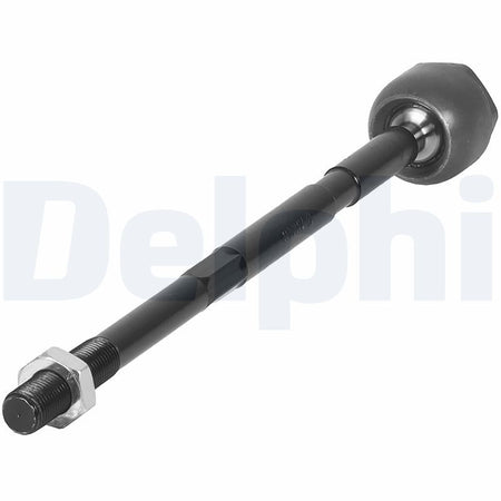 Delphi TA3650 Inner Tie Rod - 3