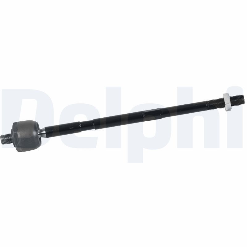 Delphi TA3650 Inner Tie Rod - 4