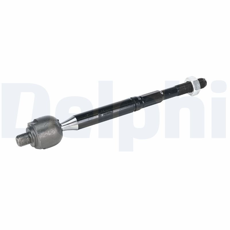 Delphi TA3651 Inner Tie Rod - 1