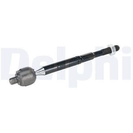 Delphi TA3651 Inner Tie Rod - 1