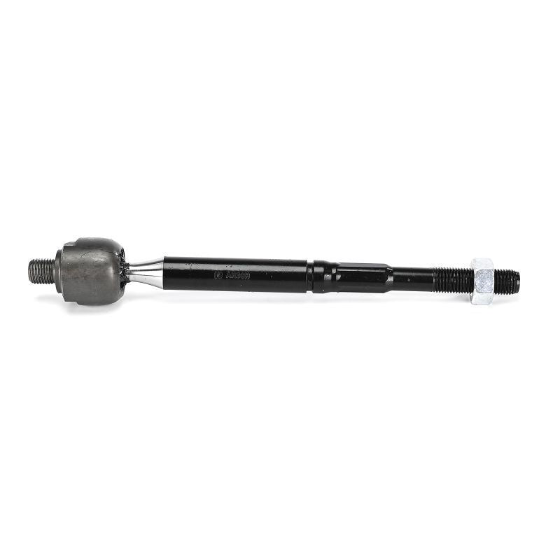 Delphi TA3651 Inner Tie Rod - 2