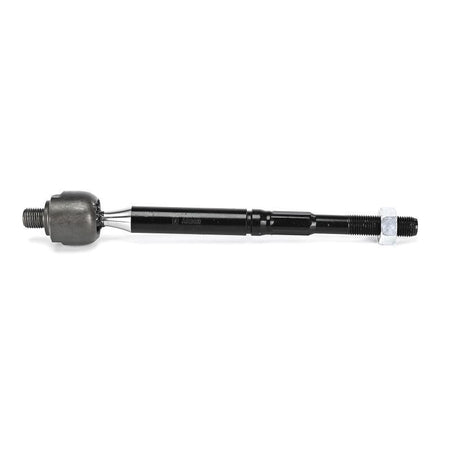 Delphi TA3651 Inner Tie Rod - 2