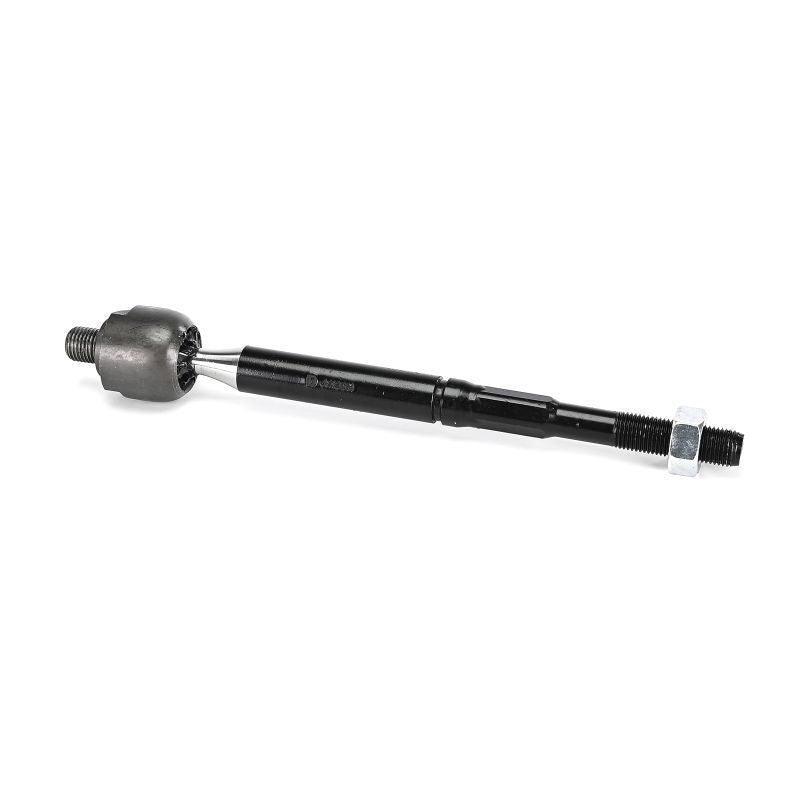 Delphi TA3651 Inner Tie Rod - 3