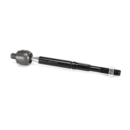 Delphi TA3651 Inner Tie Rod - 3