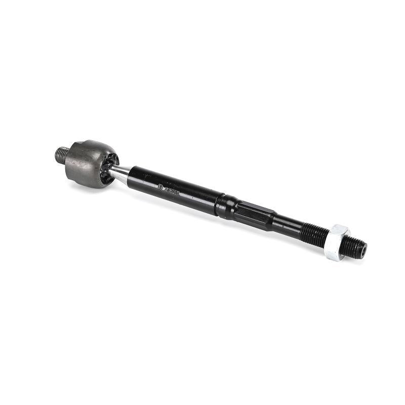 Delphi TA3651 Inner Tie Rod - 4