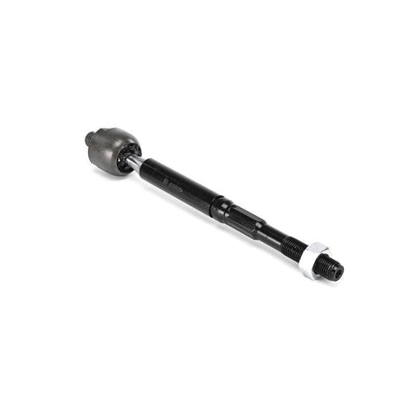 Delphi TA3651 Inner Tie Rod - 5