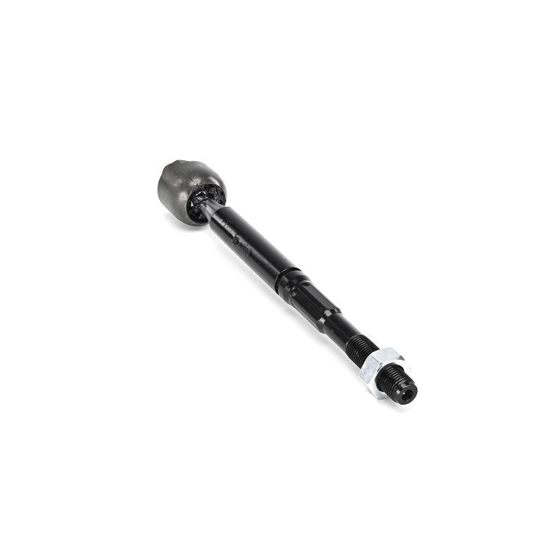 Delphi TA3651 Inner Tie Rod - 6