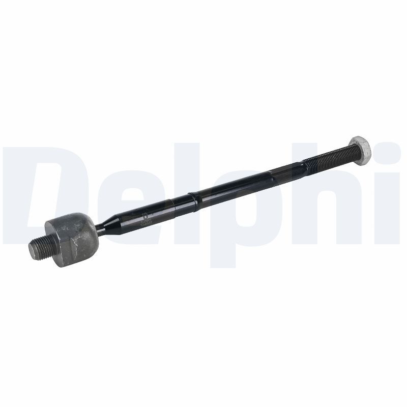 Delphi TA3652 Inner Tie Rod - 1